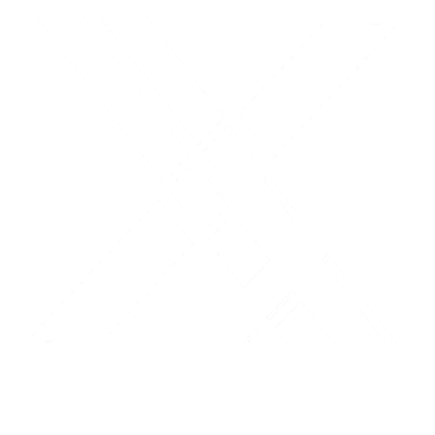 Cortexx Software