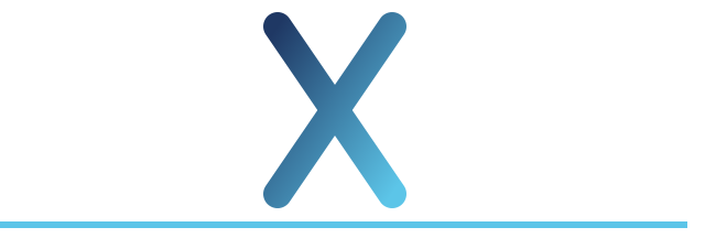 Nexus
