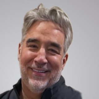 Ricardo Guevara, Founder & President