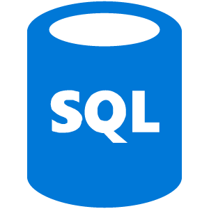 79_sql-database-generic.494ff6320e 79_sql-database-generic.494ff6320e
