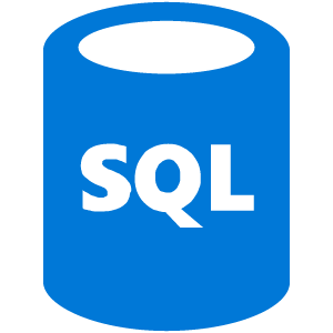 79_sql-database-generic.494ff6320e