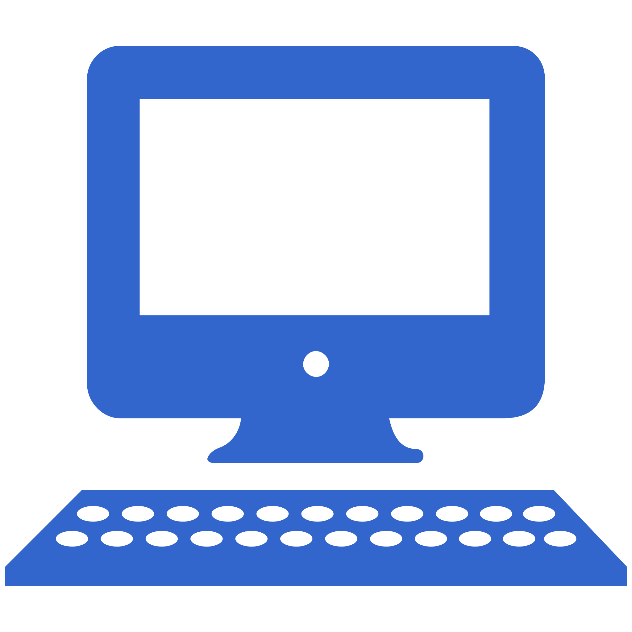 Blue_computer_icon.svg