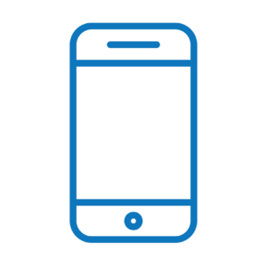 CloudFactory - Icons - Blue-50 CloudFactory - Icons - Blue-50
