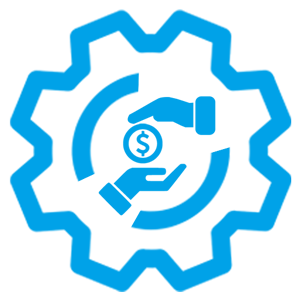 Payables-Performance-Management Payables-Performance-Management
