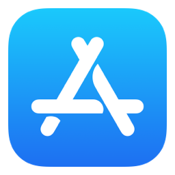 app-store-128x128_2x