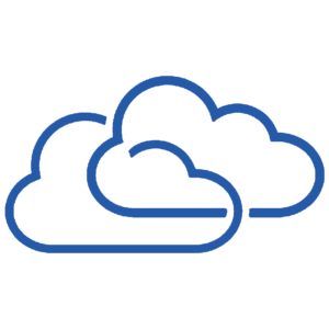 multi-cloud multi-cloud