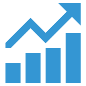 sales-icon-2 sales-icon-2